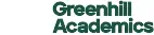 Greenhill Academics logo