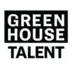 Greenhouse Talent (School Hire) logo