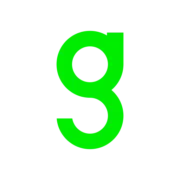 Greenlabs logo