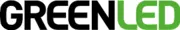 Greenled Group logo
