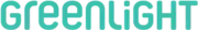 Greenlight Financial logo