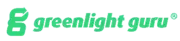 Greenlight Guru