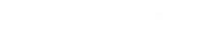 Greenlight Pet ER