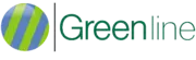GreenLine Lawn Services