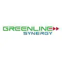 Greenline Synergy Co. Ltd (gls) logo