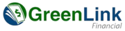Greenlink Financial