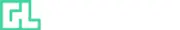 Greenlite Technologies logo