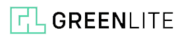GreenLite Logo
