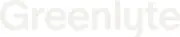 Greenlyte logo