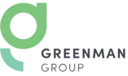 Greenman Corporation