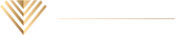Greenmount Loan & Jewelry Co logo