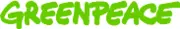 Greenpeace Central and Eastern Europe (Greenpeace CEE) logo
