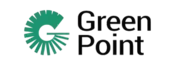 GreenPoint logo