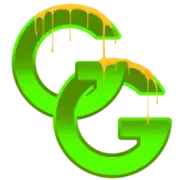 Greens Greenery logo