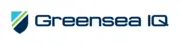 Greensea logo