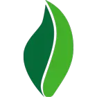 Greenshaw Learning Trust logo