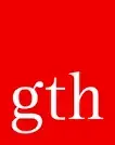 Greenslade Taylor Hunt (gth)