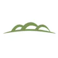 Greenspace Leisure