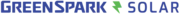 GreenSpark Solar logo