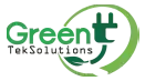 Greentek Solutions LLC