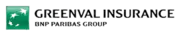 Greenval Insurance logo