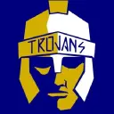 Greenville Area School District logo