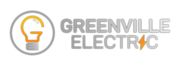 Greenville Electric logo