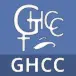 Greenville Health Care Center logo