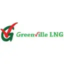 Greenville LNG logo