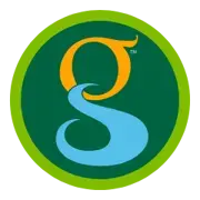 Greenville Police Department logo