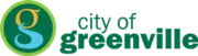 Greenville, TX logo