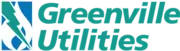 Greenville Utilities Commission (guc)
