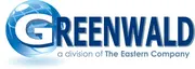 Greenwald Industries logo