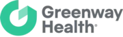 Greenway Health