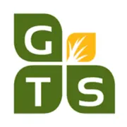 Greenway Turf Solutions logo