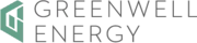 GreenWell Energy logo