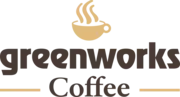 Greenworks Coffee logo