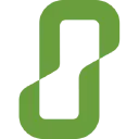 Greenzero