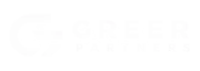 Greer Partner Group logo