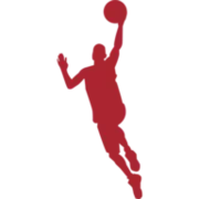 Greg Grant Sportsplex logo
