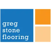 Greg Stone Flooring logo