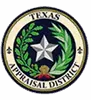 Gregg County Appraisal District