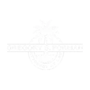 Gregory Forman, Attorney at Law logo