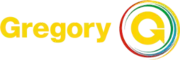 Gregory Group