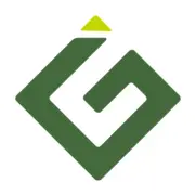 Case Study