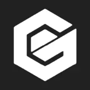 Case Study