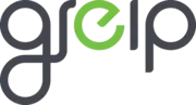 Greip® logo