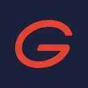 Gren Tartu logo