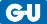 Gretsch-Unitas (GU) Group of Companies logo