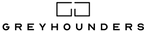 GreyHounders logo